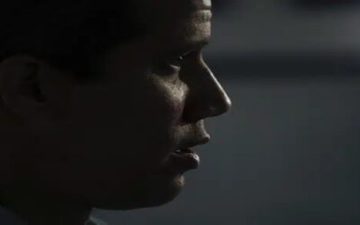 Venezolano Guaidó denuncia que Colombia lo sacó del país