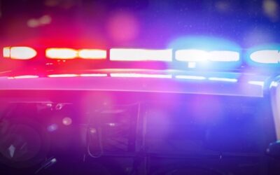 Niño y anciana son apuñalados en incidente doméstico