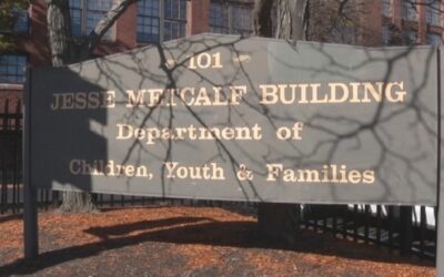 DCYF reporta 2 incidentes de menores que estuvieron al borde de la muerte.