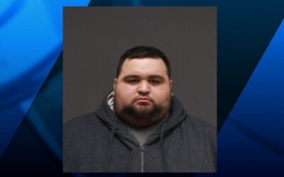 Hombre de Johnston comparece en corte por muerte de adolescente en su casa.