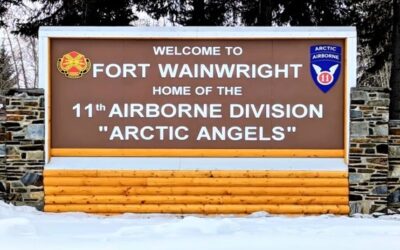 Choque entre 2 helicópteros militares de EEUU deja 3 muertos