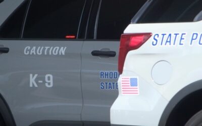 Joven de 18 años muere en accidente automovilístico en la I-195 Oeste.