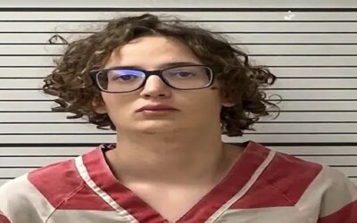 Dos muertos y cuatro heridos por tiroteo en Mississippi