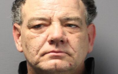 Hombre de Pawtucket sentenciado a 34 años por intento de asesinato.