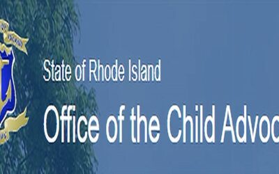 Oficina de la Defensoría de la Niñez anuncia panel para investigar muerte y casi  muerte de menores bajo cuidado de DCYF