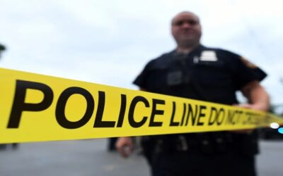 Hombre es detenido en Georgia y enfrenta 1,200 cargos de explotación sexual infantil