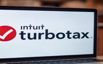 Pagos de 141 millones de dólares de TurboTax comienzan la próxima semana. ¿Quién se beneficia bajo el acuerdo?