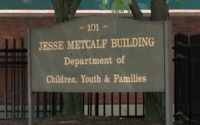 DCYF reporta deceso de un niño de 9 años.