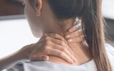 Fibromialgia: síntomas y cómo puedes afrontar el diagnóstico