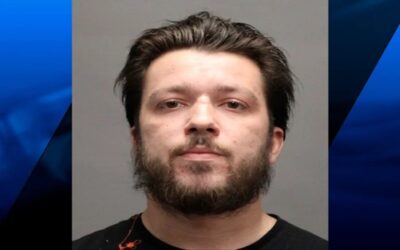 Segundo hombre acusado en relación con un atropello y fuga mortal bajo custodia,