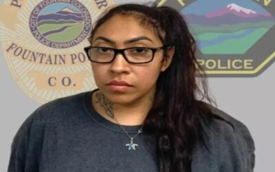 Hispana de 31 años que quedó embarazada de menor de 13 bajo su cuidado en Colorado pide disculpas; madre de la víctima cuestiona sentencia de 90 días de cárcel