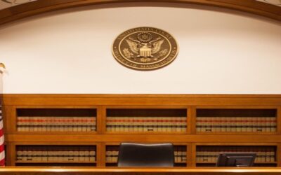 Hombre Cranston se declara culpable de fraude con beneficios desempleo por pandemia.