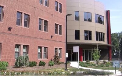 Prometedor resultado del estudio de fármaco en la lucha contra Alzheimer en Hospital Butler.