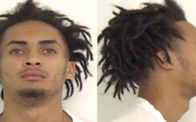 Hombre pasará el resto de su vida tras las rejas por asesinato en 2021.