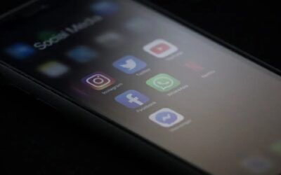 Autoridades de Estados Unidos rastrean a distribuidores de fentanilo a través de redes sociales