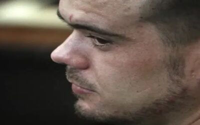 EEUU se compromete devolver a Perú a holandés sospechoso en desaparición de estudiante en Aruba