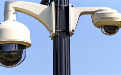 Tome medidas para su seguridad si compra o vende artículos en línea.