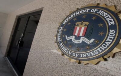 FBI allanó condominio de dos empresarios rusos en la Trump de Florida