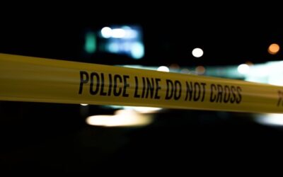 Dos muertos, cuatro heridos en tiroteo en evento de club de motociclistas en Georgia