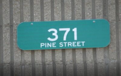 Crossroads RI aprueba planes para complejo habitacional en Providence.