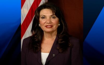 Representante Charlene Lima envía carta a Fiscal General para que detenga la nueva ley que financiaría los abortos para beneficiarios de Medicaid y empleados estatales.