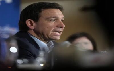 Grupos LGBTQ emiten avisos de viaje para Florida por políticas “hostiles”