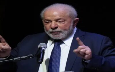 Presidentes sudamericanos buscan mayor integración en Brasilia en contexto de crisis y algunos roces