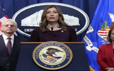 DEA revoca la licencia de un mayorista de fármacos por no detectar pedidos sospechosos de opioides