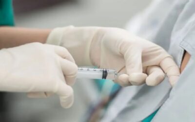 EE.UU. y México alertan por un brote de meningitis en clínicas fronterizas donde practican cirugías estéticas