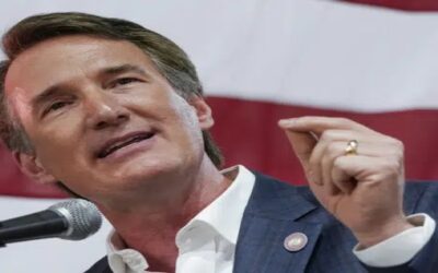 Otros 3 gobernadores republicanos envían miembros de su Guardia Nacional a frontera sur de EEUU