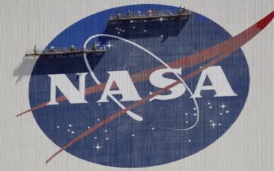 NASA realiza 1ra reunión pública sobre ovnis previo a presentar informe final