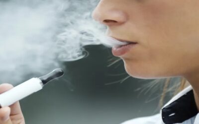 Consejos para superar la adicción a los cigarrillos electrónicos