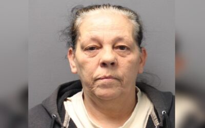 Mujer de Pawtucket enfrenta cargos de crueldad animal.