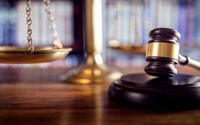 22 personas, 2 de RI,  acusadas por tráfico de drogas desde Manchester y Boston,