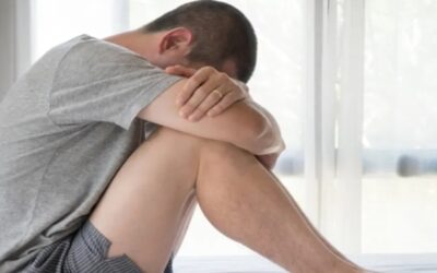 Sobredosis de opioides: los hombres son más vulnerables a morir que las mujeres