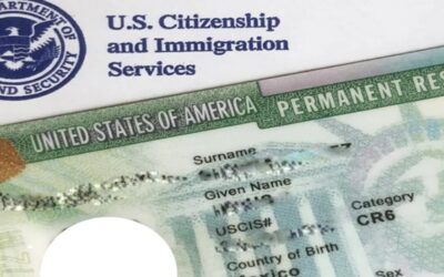 Senadoras demócratas piden a USCIS que mejore el programa de visas T para víctimas de trata