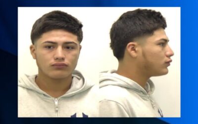 Capturado, sospechoso de matar a un joven el pasado fin de semana.