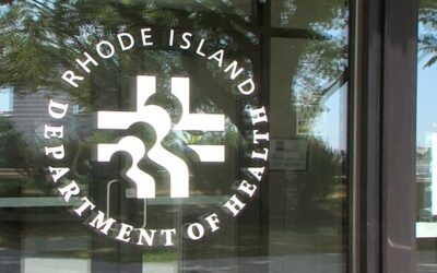 En Rhode Island, 434 personas murieron por sobredosis accidentales en 2022