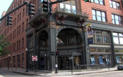 El Departamento de Educación alienta a los padres a participar en la lotería de prekínder antes de la fecha límite del 18 de junio