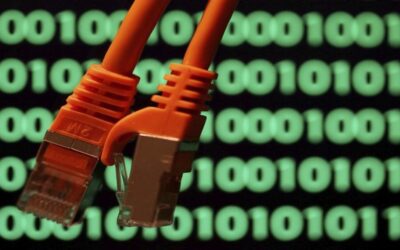 Un grupo ruso de “hackers” se infiltra en varias agencias del Gobierno de EE.UU.