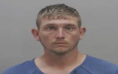 Un padre admite haber matado a tiros a sus tres hijos pequeños en Ohio