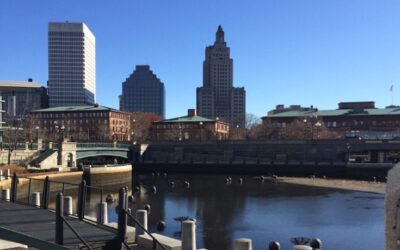 Providence realizará prueba de sirena de emergencia el jueves