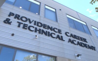 Ciudad Providence ofrece esta tarde jornada en PCTA  “Casa Abierta del Plan Integral”