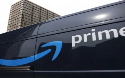 Demandan a Amazon por enrolar clientes en Amazon Prime sin su consentimiento