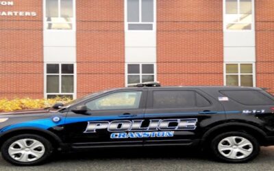 Motociclista queda grave luego de chocar con camioneta.