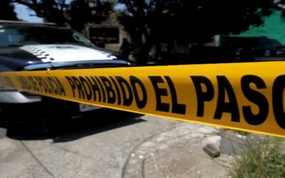 Cierran resort en México donde murieron dos estadounidenses en extrañas circunstancias
