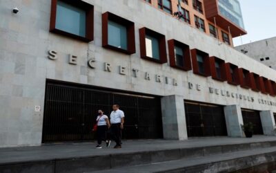 México recupera 29 objetos prehispánicos que estaban en San Francisco