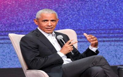 Obama pide “redoblar esfuerzos” contra la discriminación tras decisión del Supremo de EEUU