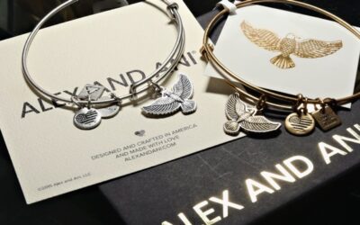 Alex and Ani anuncia cierre de 20 tiendas y sus oficinas en RI