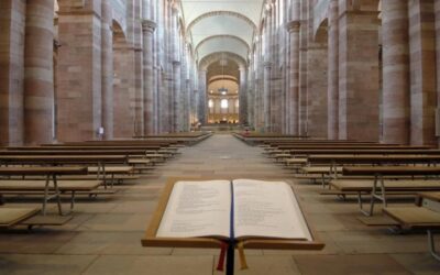 Vetan la Biblia en varias escuelas de Utah (EE.UU.) por su contenido “pornográfico”